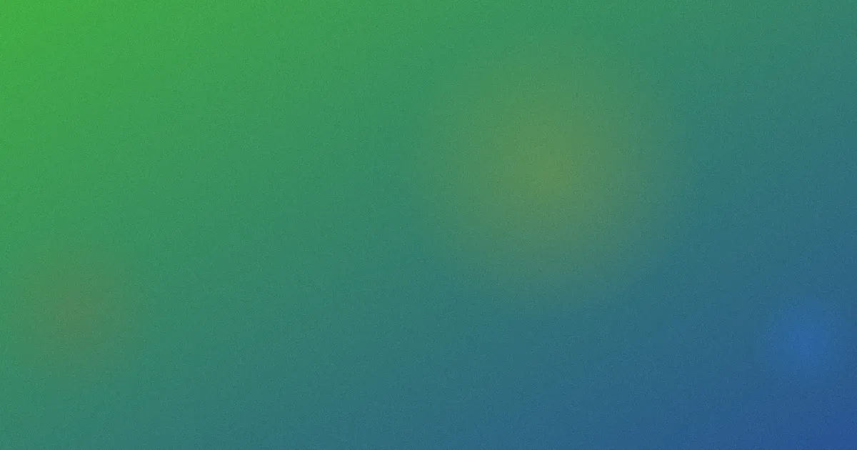 外遇对比：一个家庭六个月的复盘